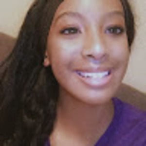 Meet your Posher, Asia